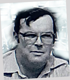 Lutz Rothe